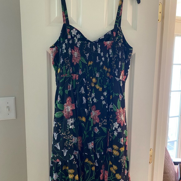 Old Navy sundress - Picture 4 of 4